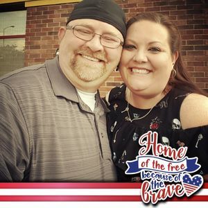 Meet your Posher, Jay n